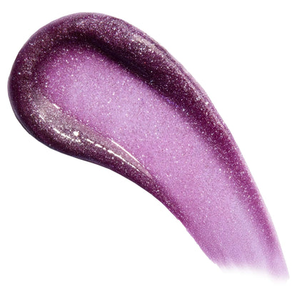 Wet n Wild Villains Pick Your Vice Plumping Lip Gloss With Charms Totally Twisted