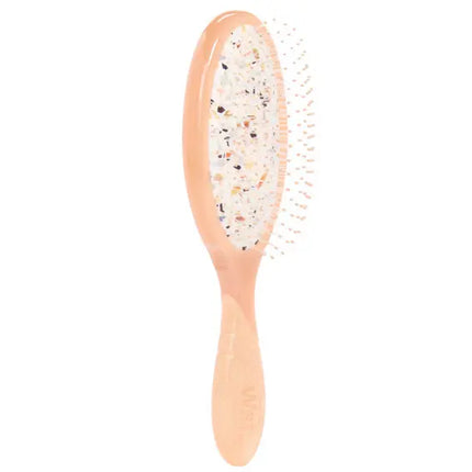 WetBrush PRO Detangler Pearlescent Aura Champagne