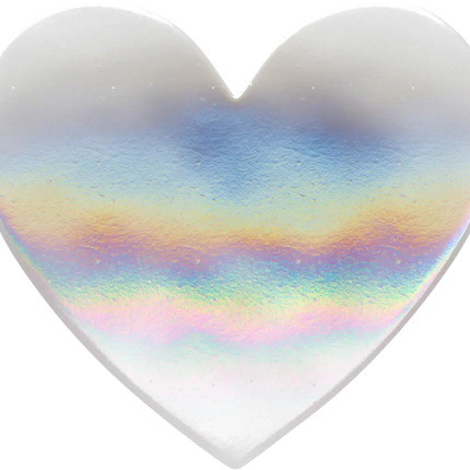 Wild Stripes Ant-Pimple Patches Holo Clear