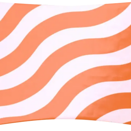 Wild Stripes Ant-Pimple Patches XL