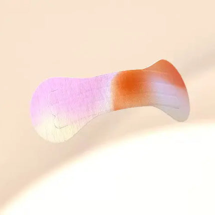 Wild Stripes Nose Patches Sunrise