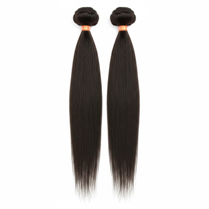 X-Pression Braid Pre-Stretched 46