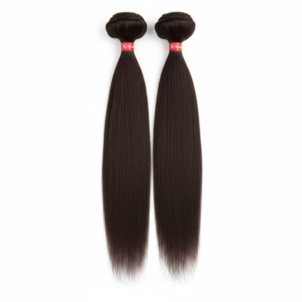 X-Pression Braid Pre-Stretched 46"