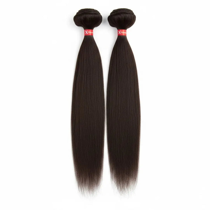 X-Pression Braid Pre-Stretched 46"