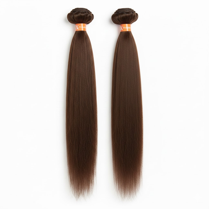 X-Pression Braid Pre-Stretched 46