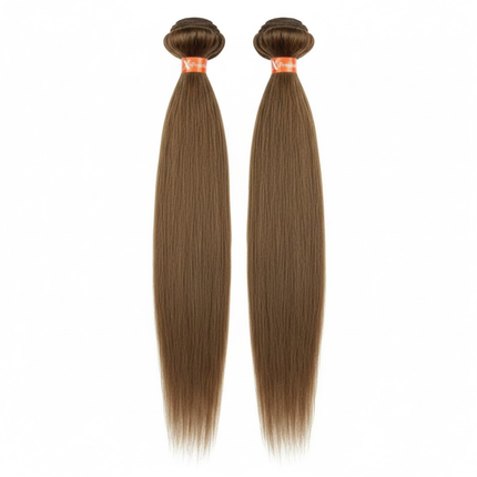 X-Pression Braid Pre-Stretched 46