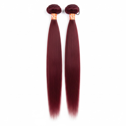 X-Pression Braid Pre-Stretched 46"