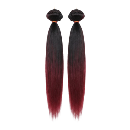 X-Pression Braid Pre-Stretched 46