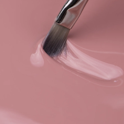 XFEM Builder Gel Absolute Control UV/LED Desert Rose 50 ml.