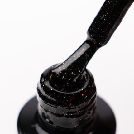 XFEM Hybrid UV/LED Gel Polish 265 Flashy Night