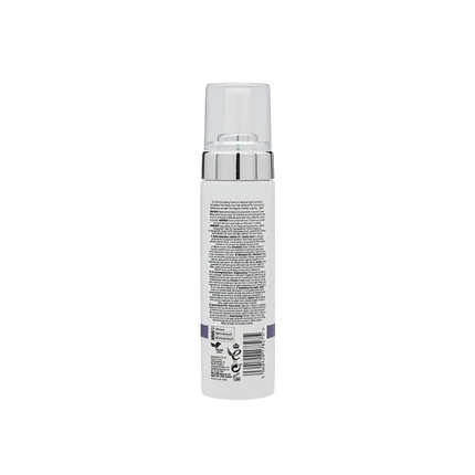 XHC It's Giving Glam XXL Volumising Foam Vava Volume