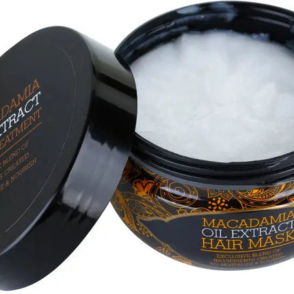 XHC Macadamia Hair Mask