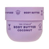 New Call Me Coco-Nuts Whipped Body Butter
