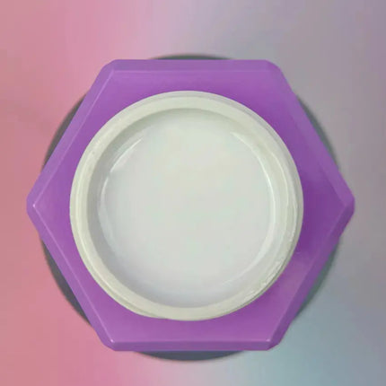 You Are Cute Builder Gel 2