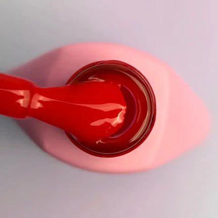 You Are Cute Liquid Bottle Gel 15