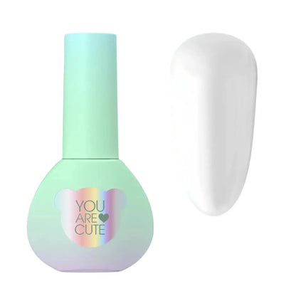 You Are Cute UV Gel Polish 1