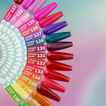 You Are Cute UV Gel Polish 137