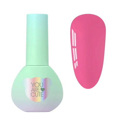 You Are Cute UV Gel Polish 17