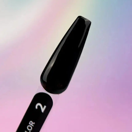 You Are Cute UV Gel Polish 2