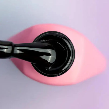 You Are Cute UV Gel Polish 2