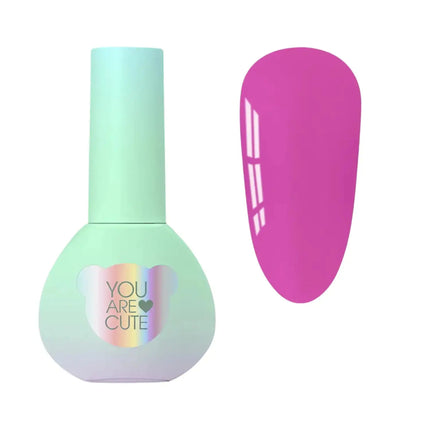 You Are Cute UV Gel Polish 20