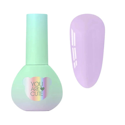 You Are Cute UV Gel Polish 29
