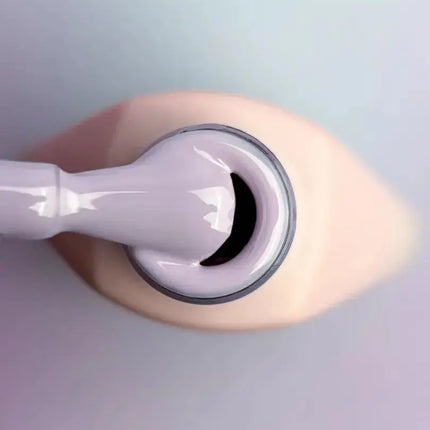 You Are Cute UV Gel Polish 3