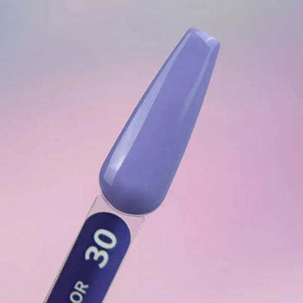 You Are Cute UV Gel Polish 30