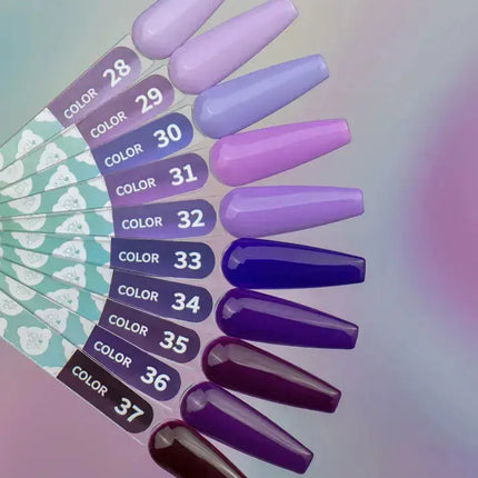You Are Cute UV Gel Polish 30