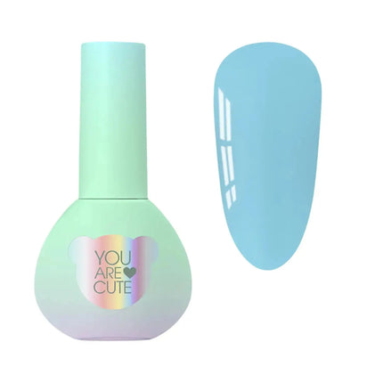 You Are Cute UV Gel Polish 59