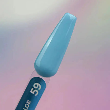 You Are Cute UV Gel Polish 59