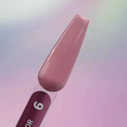 You Are Cute UV Gel Polish 6