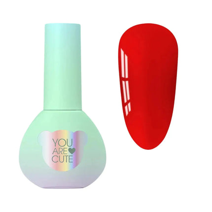 You Are Cute UV Gel Polish 94