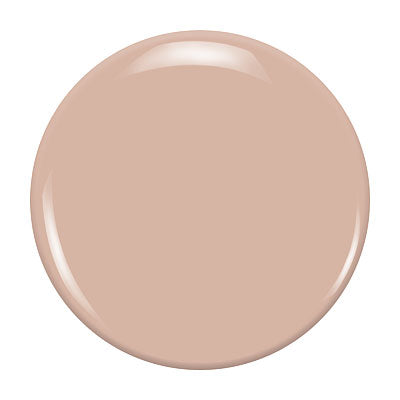 Zoya Nail Polish April