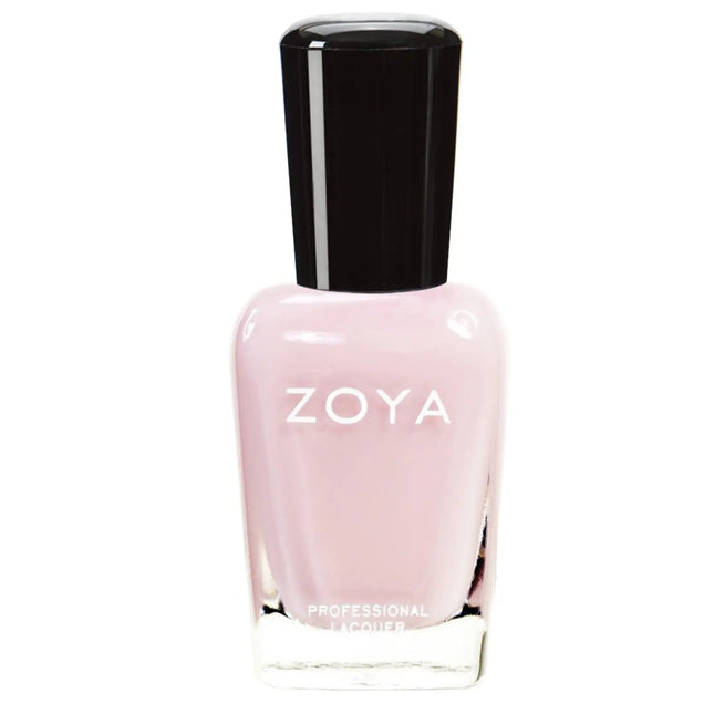 Zoya Nail Polish Betty