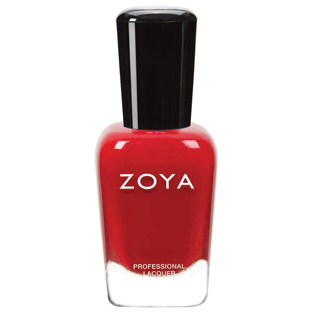 Zoya Nail Polish Carmen
