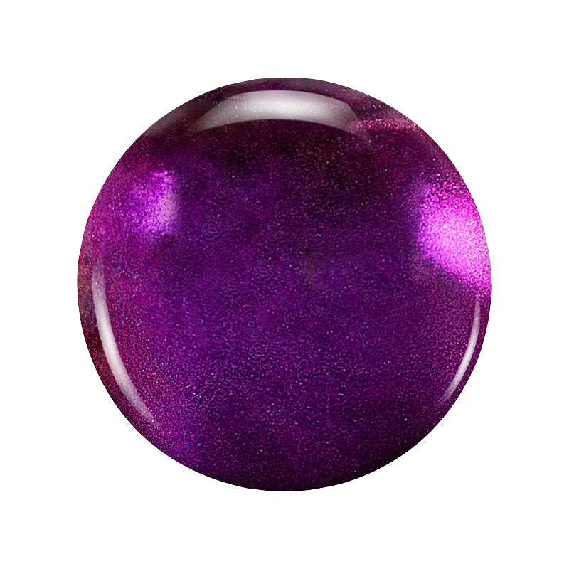 Zoya Nail Polish Chapin