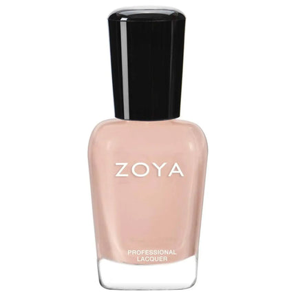 Zoya Nail Polish Colleen
