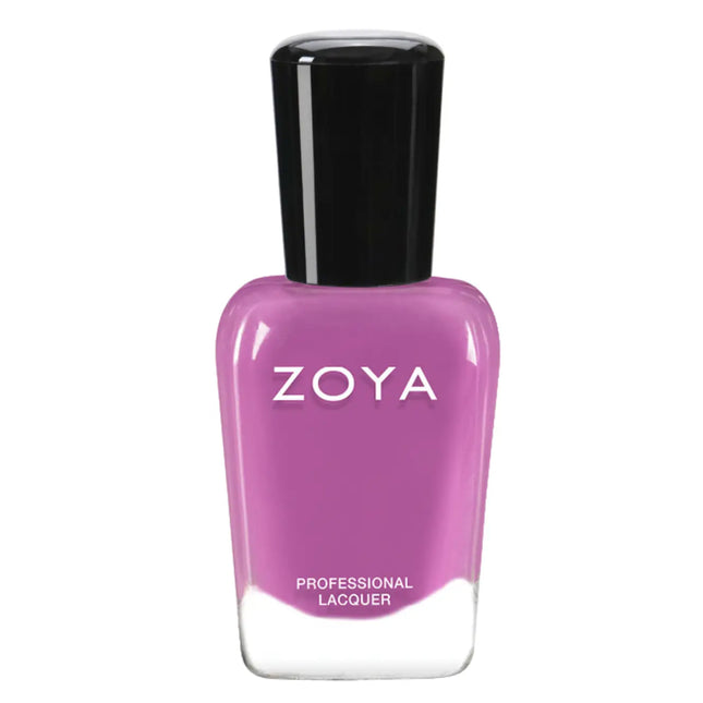 Zoya Nail Polish Daria