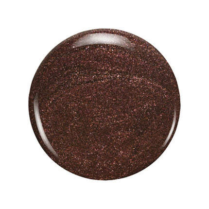 Zoya Nail Polish Eleanor