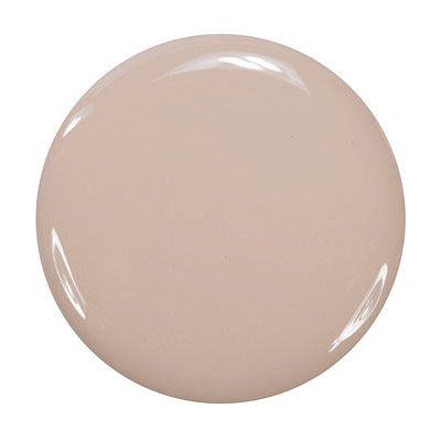 Zoya Nail Polish Farah
