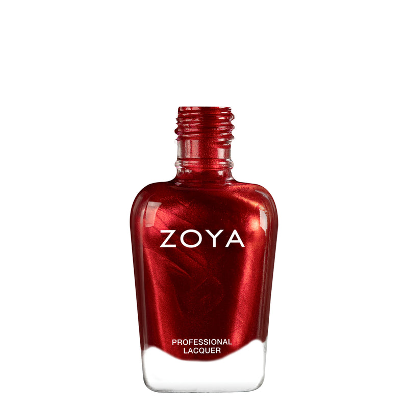 Zoya Nail Polish Gael