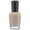 Nail Polish Godiva
