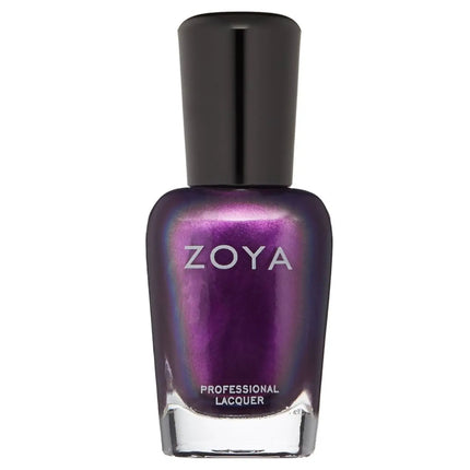 Zoya Nail Polish Juno