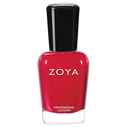 Zoya Nail Polish Karen