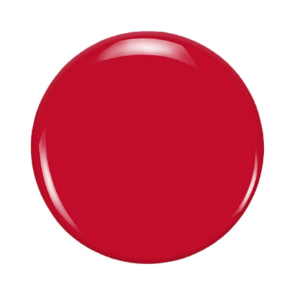 Zoya Nail Polish Karen