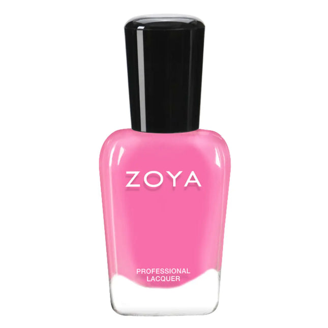 Zoya Nail Polish Lolly