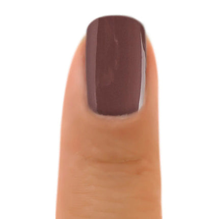 Zoya Nail Polish Mary