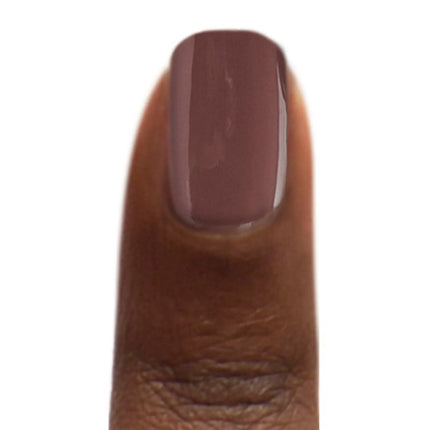 Zoya Nail Polish Mary