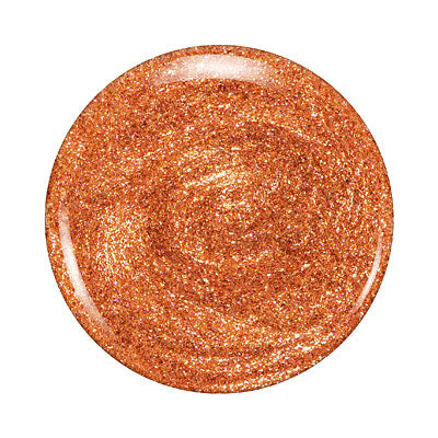 Zoya Nail Polish Nadia